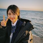 Nanoka Hara Instagram - 恋わずらいのエリー、おふしょたち︎☺︎ #恋わずらいのエリー