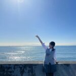 Nanoka Hara Instagram - 恋わずらいのエリー、おふしょたち︎☺︎ #恋わずらいのエリー