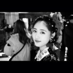 Nanoka Hara Instagram - ふぉとばいオミくん。ぱーと2 春休みも恋わずらいのエリーで沢山きゅんきゅんして下さい🤤💕 #恋わずらいのエリー