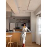 Nanoka Hara Instagram - 週刊FLASHオフショット✌️