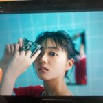 Nanoka Hara Instagram - 1st写真集｢はなのいろ｣の重版を記念して、 2024年1月13日にオンラインイベントを開催します！皆さんとお話し出来る機会ができてとても嬉しいです︎☺︎ありがとうございますー！ 今回は、サイン会や1対1トークイベントなどがあるらしいですー！全てオンラインなので、 色々な地域の方とお話出来るのがとっても楽しみ✌️💕 予約は @nanoka_hara_hananoiro のプロフィールにあるリンクから出来ます︎☺︎