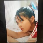 Nanoka Hara Instagram - 1st写真集｢はなのいろ｣の重版を記念して、 2024年1月13日にオンラインイベントを開催します！皆さんとお話し出来る機会ができてとても嬉しいです︎☺︎ありがとうございますー！ 今回は、サイン会や1対1トークイベントなどがあるらしいですー！全てオンラインなので、 色々な地域の方とお話出来るのがとっても楽しみ✌️💕 予約は @nanoka_hara_hananoiro のプロフィールにあるリンクから出来ます︎☺︎
