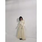 Nanoka Hara Instagram - 最近の衣装︎☺︎