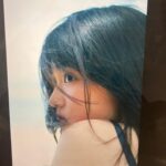 Nanoka Hara Instagram - 1st写真集｢はなのいろ｣の重版を記念して、 2024年1月13日にオンラインイベントを開催します！皆さんとお話し出来る機会ができてとても嬉しいです︎☺︎ありがとうございますー！ 今回は、サイン会や1対1トークイベントなどがあるらしいですー！全てオンラインなので、 色々な地域の方とお話出来るのがとっても楽しみ✌️💕 予約は @nanoka_hara_hananoiro のプロフィールにあるリンクから出来ます︎☺︎
