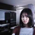 Nanoka Hara Instagram - 泥濘の食卓、最終回。 ちふゆを演じていた時間がとても恋しいです。 ここまで狂気的な役にはもうなかなか出会えない気がしています。 お芝居していて、本当に本当にほんとーーーうに楽しい役でしたっ！！！！！！！！笑 尾崎ちふゆを演じる事が出来てよかった！！ 恋愛モンスター万歳🙌笑 今夜23時半から1時間SPでお送りします。 登場人物達の行く末を見届けて下さい。 衝撃の展開をおたのしみに！！ 絶対絶対お見逃し無く😈😈 #泥濘の食卓
