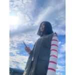 Nanoka Hara Instagram - 泥濘の食卓 第6話今夜！ ちふゆの狂気が更にエスカレートします…😱 絶対絶対見てくださいねっ！ この写真、お気に入りすぎる…笑 #泥濘の食卓