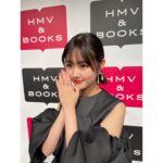 Nanoka Hara Instagram - 写真集お渡し会イベント東京・大阪と2日間ありがとうございました。 本当に楽しかったー！ あっという間すぎて、もう既に皆様に会いたいっ！！沢山元気をもらっちゃいました︎☺︎ 色々お話出来て嬉しかったなあ、皆さんの優しさに触れて、終始感動しっぱなしでした。 また絶対会いましょうね🥹 幸せな時間をありがとうございました🫶💕 また明日からがんばれる！ #原菜乃華 #はなのいろ