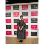 Nanoka Hara Instagram - 写真集お渡し会イベント東京・大阪と2日間ありがとうございました。 本当に楽しかったー！ あっという間すぎて、もう既に皆様に会いたいっ！！沢山元気をもらっちゃいました︎☺︎ 色々お話出来て嬉しかったなあ、皆さんの優しさに触れて、終始感動しっぱなしでした。 また絶対会いましょうね🥹 幸せな時間をありがとうございました🫶💕 また明日からがんばれる！ #原菜乃華 #はなのいろ