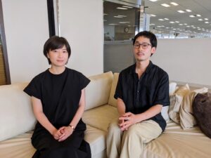 Nao Minamisawa Instagram - 来週7/24〜27 朝6:00〜9:00📻
J-WAVE「TOKYO MORNING RADIO」
お休みの別所哲也さんに代わって、TENDREさんと一緒にお留守番ナビゲートさせていただきます！

@jwave813 #jwave