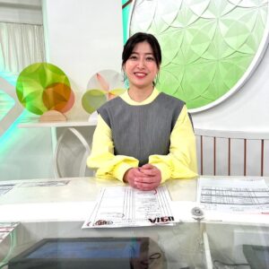 Nao Minamisawa Instagram - #newszero ありがとうございました📺

さまざまなニュースを自分事として考える、良い機会になりました。

これからもいろんなことに興味をもって、"知る"ことを積極的におこなっていきたいと思います！

@ntvnewszero 

衣装
靴　@charleskeith_jp