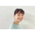 Nao Instagram - . 先日は『陰陽師0』の舞台挨拶でした。 ぜひ皆様映画館へ☺️