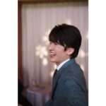 Nao Instagram - . 『春になったら』 載せきれないほどの 思い出がたくさん。 そしてこのドラマと共に 思い出を作ってくださった視聴者の皆様 本当にありがとうございました。 . このドラマで再会できた皆様、出会った皆様、大好きです。 お父さん、いっぱい喧嘩したね、いっぱい泣いたね、いっぱい笑わせてくれてありがとう。 のりさん、いっぱい美味しいもの食べたね、いっぱい遊んだね、いっぱい笑わせてくれてありがとう。 #春になったら