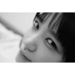 Nao Instagram - . 明日はいよいよ… 「あなたがしてくれなくても」第1話です！🫣 . photo by @nagayama.eita さん #夜10時から