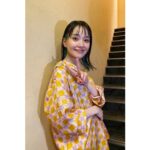 Nao Instagram - . 齊藤 工監督 「スイート・マイホーム」 9月1日公開です🎬 2日に舞台挨拶。 皆さんに観てもらえるのが楽しみです☺︎