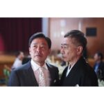 Nao Instagram - . 『春になったら』 載せきれないほどの 思い出がたくさん。 そしてこのドラマと共に 思い出を作ってくださった視聴者の皆様 本当にありがとうございました。 . このドラマで再会できた皆様、出会った皆様、大好きです。 お父さん、いっぱい喧嘩したね、いっぱい泣いたね、いっぱい笑わせてくれてありがとう。 のりさん、いっぱい美味しいもの食べたね、いっぱい遊んだね、いっぱい笑わせてくれてありがとう。 #春になったら