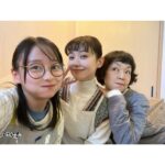 Nao Instagram - . 『春になったら』 載せきれないほどの 思い出がたくさん。 そしてこのドラマと共に 思い出を作ってくださった視聴者の皆様 本当にありがとうございました。 . このドラマで再会できた皆様、出会った皆様、大好きです。 お父さん、いっぱい喧嘩したね、いっぱい泣いたね、いっぱい笑わせてくれてありがとう。 のりさん、いっぱい美味しいもの食べたね、いっぱい遊んだね、いっぱい笑わせてくれてありがとう。 #春になったら