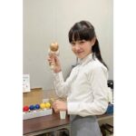 Nao Instagram - . 「あなたがしてくれなくても」 今夜は第6話放送です。 見守っていただけますように…😌