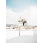 Nao Instagram - . 国境の長いトンネルを抜けると な写真☺︎