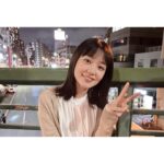 Nao Instagram - . 本日22時から #あなたがしてくれなくても 第9話です☺︎