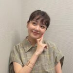 Nao Instagram - . 先日は『陰陽師0』の舞台挨拶でした。 ぜひ皆様映画館へ☺️