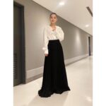 Nao Instagram - . 先日は『陰陽師0』 ジャパンプレミアムでした☺️ 公開は4月19日です！ たくさんの方に届きますように…
