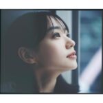 Nao Instagram - . 📷✨ @barfout_magazine_tokyo
