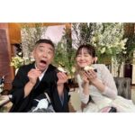 Nao Instagram - . 『春になったら』 載せきれないほどの 思い出がたくさん。 そしてこのドラマと共に 思い出を作ってくださった視聴者の皆様 本当にありがとうございました。 . このドラマで再会できた皆様、出会った皆様、大好きです。 お父さん、いっぱい喧嘩したね、いっぱい泣いたね、いっぱい笑わせてくれてありがとう。 のりさん、いっぱい美味しいもの食べたね、いっぱい遊んだね、いっぱい笑わせてくれてありがとう。 #春になったら