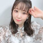 Nao Toyama Instagram - 明後日は！ ツアー２日目！！！ 大阪の堺にお邪魔いたします🙆✨😌 あっという間に折り返し地点になるんですね……！ 楽しい時間はすぎるのが早い……！！ 皆さんもハッピーで心を満たして帰ってくださいねっ！ 始めての方も、 ぜひ気軽に遊びに来てほしいな🌸🐾 頑張るぞおおっ！