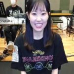 Nao Toyama Instagram - アーカイブです！ 楽しいなあほんと……笑笑 ツアーよろしくね😳✨