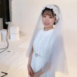 Nao Toyama Instagram - 朗読劇「私の頭の中の消しゴム 15th letter」 先日4/13、無事に本番終了いたしました！ 俳優の浅利陽介さんとご一緒させていただきました！ 本当に本当に濃い準備期間で、 素敵な作品に関わることができて幸せでした。 パンフレットのオフショットを添えて。 浩介と薫の幸せなワンシーン。 ＊　＊　＊ たくさんお話ししたいこともあります。 よかったら月曜日のラジオも聴いてくださいっ！📻️😄