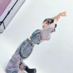 Nao Toyama Instagram - 今週水曜日に、 私のツアーBlu-rayが発売になります！！！✨✨ それにあわせて色々な企画を開催中です！！ ・アニメイト池袋さんでの衣装展 （グッズ販売やここだけのスタンプも押せちゃいます） ・西武新宿駅ユニカビジョンでのライブ放映（22分も！） ・アニメイトでご購入の方にオリジナルレシートプレゼント 私のライブに触れたことのない方にも、 この円盤を通してカラフルな遊園地を感じていただけたらとっても嬉しいです！！ フラゲの方は明日、ですね……！ どうぞよろしくお願いします😌💟