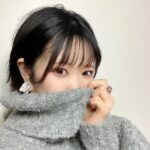 Nao Toyama Instagram - 最近はあったかくなりましたねぇ……✨✨ まだ載せてなかったちょっと寒そうな写真！ いまならまだ間に合う！！（？） 昼間はあったかいけど朝夜は冷えるので、 皆さんも体調には気を付けてください🌱 私もお仕事頑張りつつ、遊びに出掛けつつ、元気にしてます～！ ここ数日でアメーバブログもいろいろ上げたいので、よかったら見にきてくださいね！😉