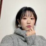 Nao Toyama Instagram - 最近はあったかくなりましたねぇ……✨✨ まだ載せてなかったちょっと寒そうな写真！ いまならまだ間に合う！！（？） 昼間はあったかいけど朝夜は冷えるので、 皆さんも体調には気を付けてください🌱 私もお仕事頑張りつつ、遊びに出掛けつつ、元気にしてます～！ ここ数日でアメーバブログもいろいろ上げたいので、よかったら見にきてくださいね！😉