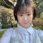 Nao Toyama Instagram - こんばんは！ インスタではお久しぶりですね！ 新しく歳を重ねてしばらく経ちましたが、 毎日たくさんのことがぎゅーと濃縮されていて 一生懸命取り組みながら楽しく日々を過ごしています……！ いつも皆さんありがとうございます！！🌸 今月いっぱいまで チャリティー壁紙も販売しております！！ もしご興味のある方は、 お気持ちをこちらに寄せていただけたら嬉しいです……！ おひとりずつからいただいた気持ちが、 明るい笑顔に繋がっていきますように！！ https://t.co/hC9T1Qna4F
