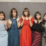 Nao Toyama Instagram - みなさま！ 週末いかがお過ごしですか？？ 「青春ブタ野郎はおでかけシスターの夢を見ない」 劇場公開スタートです🎬️ ４年ぶりの青ブタ！ 日常の中でなにか生きづらさを感じたり、 周りと自分を比較してしまったりしたときに、 この映画のメッセージが優しく心に響くかもしれません🍀 この映画に関われて幸せでした😌 ぜひ💡 #青ブタ #久保ユリカ #瀬戸麻沙美 #内田真礼 #雨宮天