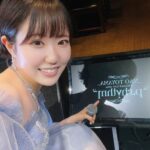 Nao Toyama Instagram - こんにちは～！ 一枚目の写真は、前回の投稿とおんなじ構図の写真を選んでみました（笑） ……スタジオリハーサルから本番へ！！ そうです、昨日ビルボードライブ大阪でのアコースティックライブが終演いたしました🎹✨ お越しくださった皆様おおきにです😄 とても贅沢で耳が幸せなひとときでした。 アコースティックはいいぞぉ……。👼 ほんとに年１でやりたくなっちゃうくらいアコースティックの虜になっちゃいました。 今週末は横浜公演も頑張ります！！