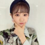 Nao Toyama Instagram - こんばんは～！ 次のライブのお知らせです😉（キリッ） オフィシャルクラブ 虹のわっか会員限定ライブ 『にじかいっ!! vol.3』 2023年2月12日（日）豊洲PIT １部：開場／13:30　開演／14:30 ２部：開場／17:30　開演／18:30 本日より最速先行チケット スタートです✨🌈 この最速先行チケットにのみ、 終演後にアフターイベントがついてきます！ これを機にオフィシャルクラブにも遊びにきてもらえたら嬉しいです！ あなたのお越しをお待ちしています💡 詳しくは公式サイトにて！ fc.toyamanao.com