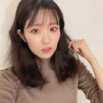 Nao Toyama Instagram - もうあげる写真がない……（泣） でも写真がないとインスタがあげられない………… もう最近のだと、撮影のあとに髪の毛をほどいたら爆発してた写真しかない………………😭😭 でもひとこと言いたい……！ サッカーすごかったね🙌✨！！！ 陰ながら応援しています！
