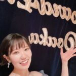 Nao Toyama Instagram - こんにちは～！ 一枚目の写真は、前回の投稿とおんなじ構図の写真を選んでみました（笑） ……スタジオリハーサルから本番へ！！ そうです、昨日ビルボードライブ大阪でのアコースティックライブが終演いたしました🎹✨ お越しくださった皆様おおきにです😄 とても贅沢で耳が幸せなひとときでした。 アコースティックはいいぞぉ……。👼 ほんとに年１でやりたくなっちゃうくらいアコースティックの虜になっちゃいました。 今週末は横浜公演も頑張ります！！