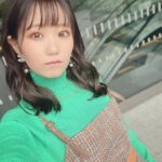 Nao Toyama Instagram - 秋、たのしんでますか？ わたしは味覚の秋エンジョイしてます🍠 そして、いよいよ明後日！！ ツアー千秋楽、パシフィコ横浜公演です！！！ 現地行こうか迷っているかた、おいで～✨ そして配信チケットもぜひ☺️ どきどきわくわく……！