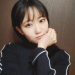 Nao Toyama Instagram - ツアー千秋楽まで、 あと10日😌 今週もがんばりましょ―🌃