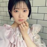 Nao Toyama Instagram - ／ 東山奈央 New Single『door』 ＼ 💐7.26（Wed.）Release!! ちょうど２ヶ月後にニューシングルが発売になります！ ありがとうございます！！🗝️ 特典にはライブ映像がついていたりと今回も盛りだくさんです😄 たくさん楽しんでいただけたらいいなっ！ 予約はもうスタートしています！！ どうぞよろしくお願いします🎼