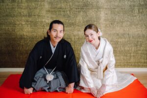 Naomi Lorraine Frank Instagram - .
.
遅ればせながら新年のご挨拶をさせていただきます。

皆様が笑顔で、健康で、無事に過ごせるようにと
心から願っています。
.
.