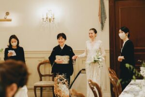 Naomi Lorraine Frank Instagram - .
.
Happy Mother’s Day💐

ママさんと美佐さんがいなければ
今の私達の幸せは無いわけで。

さりげなく支えてくれる母達に感謝です。

今月末みんなで会えるの楽しみ😊♥️
.
.
#happymothersday #母の日#フランク家結婚式#リストランテaso#ristoranteaso #結婚式