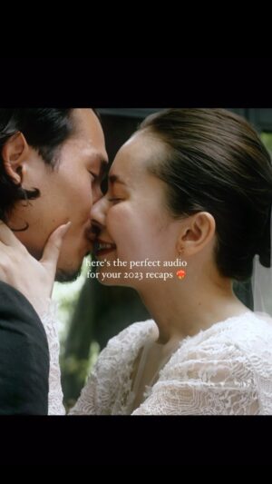 Naomi Lorraine Frank Instagram - .
.
今年1番の思い出はやっぱり
愛する家族と友達に見守ってもらえた
私達の結婚式🕊

最高に幸せで一生忘れられない日になりました✨

今年は大変、大変お世話になりました！！！

来年もよろしくお願いします🙇‍♀️🤍
.
.
#結婚式#リストランテaso#ristoranteaso #大晦日#フランク家#frankfamily #フランク家結婚式
