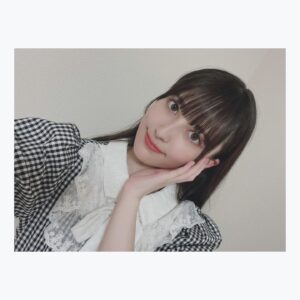 Naomi Payton Instagram - ♡2023♡
・
ありがとうございましたっ
来年もよろしくお願いいたします🌸
#2023 #03 #声優