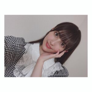 Naomi Payton Instagram - ▷◁
【お知らせ】

この度
2nd Singleのリリースが決定しました！

応援してくださっている皆さまに楽しんでいただけるように色々なことを準備中です💕

感謝の気持ちでいっぱいです。
本当にありがとうございます！

愛する音楽を私らしくお届けします！🌸
#03 #声優 #evelyn #ワンピースコーデ