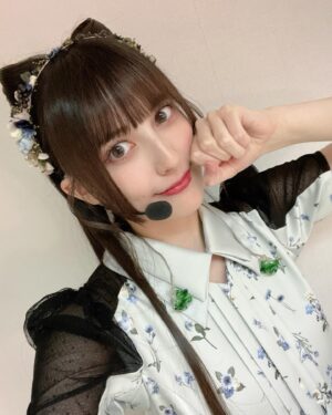 Naomi Payton Instagram - ୨୧

ラブライブ！スーパースター!!
Liella! ユニットライブ＆ファンミーティングツアー 心・技・体！極上大冒険!!

CatChu!の極上大冒険!!＜第１章＞
愛知公演ありがとうございましたっ！💫

トークパートではいろんなお話ができて
チームワークパートでは3人で力合わせて挑戦できて
ミュージックパートではCatChu!らしさ全開の全力パフォーマンスができて！

そしてお見送り会も！
皆さんと目を合わせて感謝の気持ちを届けることができて♡

みなさんの笑顔でたくさんの幸せをもらいました🤟🏻💚

そして最高の仲間！
大好きだよー！

きんぐゆいがおー！絶対に助ける！！！

ねこみみ。

#CatChu_愛知Day1 
#CatChu_愛知Day2 
#lovelive #Liella
#猫耳