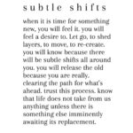 Naomi J. Ogawa Instagram – Lately I’ve been dealing with a lot of anxiety. Which isn’t fun! I had to take a break from the pod but I promise I will be back soon with a new ep! I can’t stress enough how important it is to take care of yourself! Sometimes in the middle of life’s madness, it’s important to reconnect to things that spark joy 🧡 (like this bucket hat) 🤭