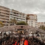 Naomi J. Ogawa Instagram – I’m still not over this trip! I had the best time 🤍 
Thank you!

@condenasttraveller @ihghotels 
@carltoncannes @itch_media @festivaldecannes 

And thank you to the dream team.. 
Stylist- @styledbysrh 
Hair- @themanestyle 
Makeup- @emmaobyrne 

Wearing: 
Dress @rachelgilbertau 
Jewellery, @matilde.jewellery 
Shoes, @magdabutrym 
Bag, @mae_cassidy 

A special thank you to… 🤍 
@willfarmer1991 @pinnaclepruk